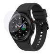 3x ERBORD hydrogel film for Samsung Galaxy Watch 4 46mm Classic