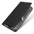 Dux Ducis Case for Xiaomi 15 Ultra, Skinpro, black