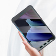 Tempered Glass for Samsung Galaxy Tab Active 3