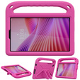 Protective case for tablet with holder for Lenovo Tab One