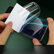 IMAK 2x Hydrogel back film for Huawei P60 / P60 Pro