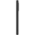 IMAK Case for Nokia X30 5G, UC-3 Series Case, black