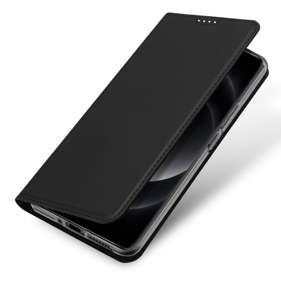 Dux Ducis Case for Xiaomi 14 Ultra, Skinpro, black