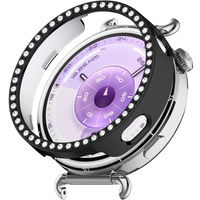 Protective case for Huawei Watch GT 6 41 mm