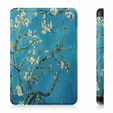 Case for Kindle 11, Smartcase, sakura