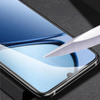 9H Tempered Glass for Realme C63