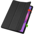 Smartcase cover for Lenovo Idea Tab Plus tablet