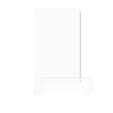 IMAK 2x Hydrogel film for OnePlus 11 5G