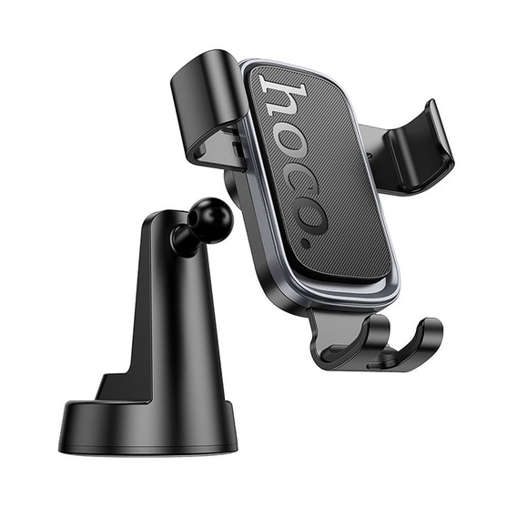 Hoco H81 gravity car phone holder for dashboard