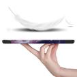 Case for Samsung Galaxy Tab S6 Lite, Smartcase, galaxy