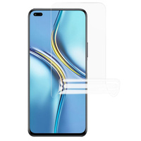 Protective film for Huawei nova 8i / Honor 50 Lite