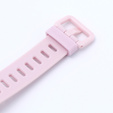 Silicone Strap for Xiaomi Smart Band 10 / 9 / 8