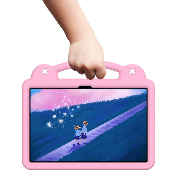 Children's case with stand for Xiaomi Redmi Pad 2 Pro