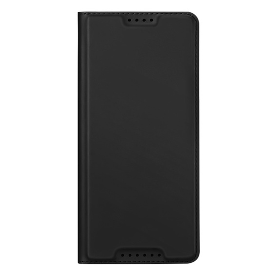 Dux Ducis Case for Sony Xperia 10 VI, Skinpro, black