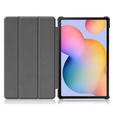 Case for Samsung Galaxy Tab S6 Lite, Smartcase, galaxy