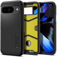 Spigen Tough Armor Case for Google Pixel 9 / 9 Pro