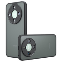 Fusion Hybrid case for Honor Magic 8 Lite