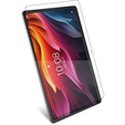 Tempered Glass for Lenovo Tab K11 Plus