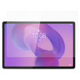 Tempered Glass for Lenovo Idea Tab Plus