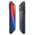 Spigen Thin Fit Mag Case – with MagSafe for iPhone 17 Pro Max