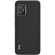 IMAK Case for Asus Zenfone 8, UC-3 Series, black
