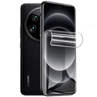 Hydrogel film for Xiaomi 14 Ultra