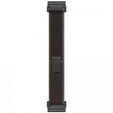 QuickFit Nylon strap for Garmin 26mm