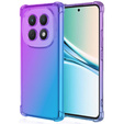 Gradient Dropproof Case for Xiaomi Redmi Note 15 5G / Poco M8 5G