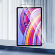 Tempered Glass for Xiaomi Redmi Pad Pro / Xiaomi Poco Pad