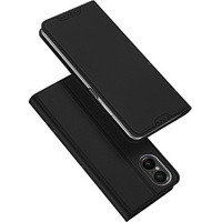 Dux Ducis Case for Sony Xperia 10 VI, Skinpro, black