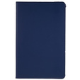 Case for Lenovo Tab P11 Pro Gen 2 TB132FU TB132XU 11.2" TB330FU 10.95", Rotating 360, dark blue