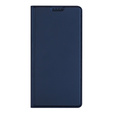 Dux Ducis Case for Xiaomi 13 Lite, Skinpro, dark blue