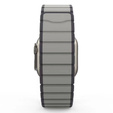 Magnetic Strap for Apple Watch 1/2/3/4/5/6/7/8/9/SE/ULTRA/ULTRA 2 42/44/45/49MM.