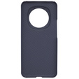 Case for Honor Magic 6 Pro 5G, Aramid Fiber Cover, black