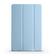 Case for Xiaomi Pad 7 / 7 Pro, Smartcase, blue