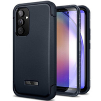 Case for Samsung Galaxy A54 5G, Suritch Basic, dark blue