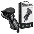 ERBORD C154 magnetic car holder for phone