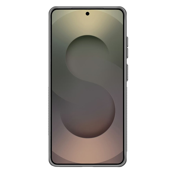 Nillkin Iceblade CamProp armoured case for Samsung Galaxy S26 Ultra, black