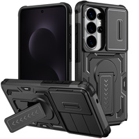 Armoured case with stand for Samsung Galaxy S26 Ultra
