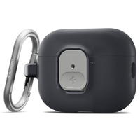 Spigen Nano Pop Case for Apple AirPods Pro 3