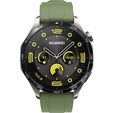 Silicone Universal Strap 22mm
