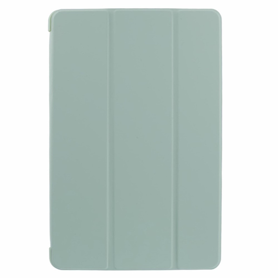 Case for Honor Pad 9, Smartcase, green