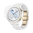 3x ERBORD hydrogel film for Huawei Watch GT 3 Pro 43mm