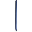 Stylus for Samsung Galaxy Tab S7 / S7+ / S8 / S8+, Stylus Pen, dark blue