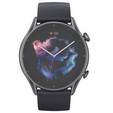 3x ERBORD hydrogel film for Amazfit GTR 3 / GTR 3 Pro