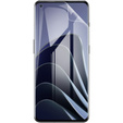IMAK 2x Hydrogel film for OnePlus 11 5G