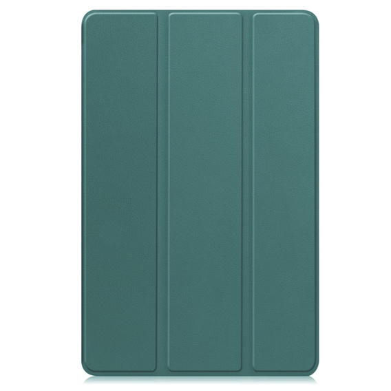 Case for Lenovo Idea Tab Pro, Smartcase, green