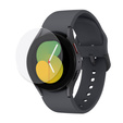 3x ERBORD hydrogel film for Samsung Galaxy Watch 5 40mm