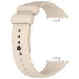 Silicone Strap for Xiaomi Smart Band 8 Pro
