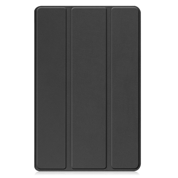 Smartcase flip cover for Samsung Galaxy Tab A11+/A9+